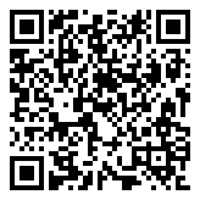 移动端二维码 - 许双军老师作品，寻找有缘人。。。 - 桂林分类信息 - 桂林28生活网 www.28life.com
