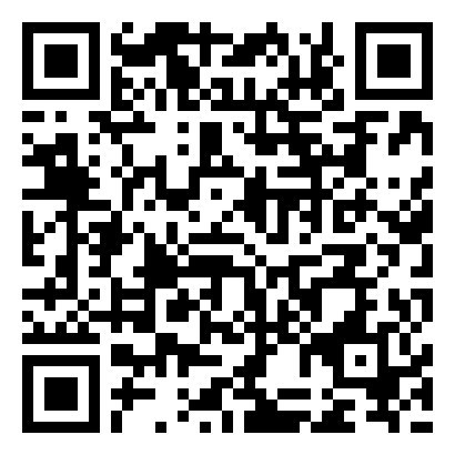 移动端二维码 - 许双军老师作品，寻找有缘人。。。 - 桂林分类信息 - 桂林28生活网 www.28life.com