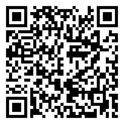 移动端二维码 - 急售 临桂区麓湖国际 湖景两房 - 桂林分类信息 - 桂林28生活网 www.28life.com