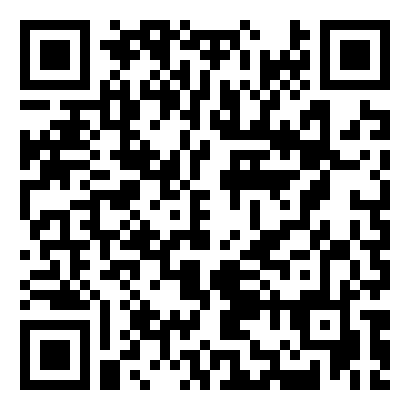 移动端二维码 - 好房推荐 国会村 中高层 132平大三房 带衣帽间 送车位 送车位 仅95万哦 复兴小学学区房 - 桂林分类信息 - 桂林28生活网 www.28life.com