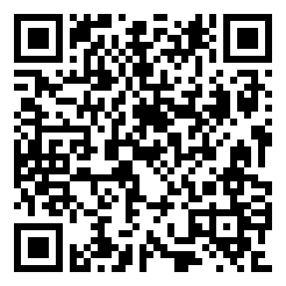 移动端二维码 - 推荐 临桂奥林匹克南北通透湖景大三房 送四个阳台 - 桂林分类信息 - 桂林28生活网 www.28life.com