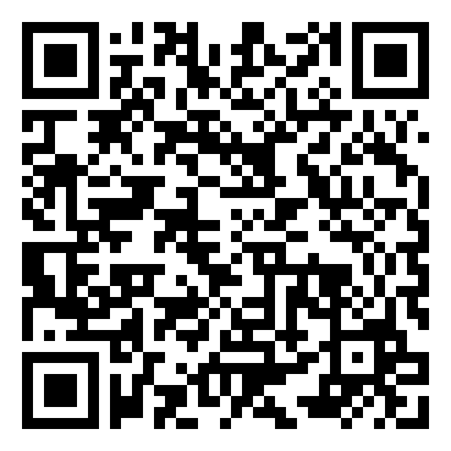 移动端二维码 - 才用两个月的货架单面靠墙的200一组处理了 - 桂林分类信息 - 桂林28生活网 www.28life.com