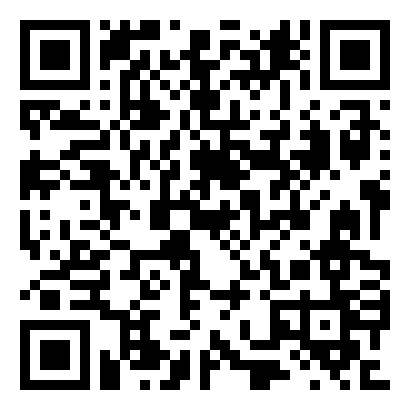 移动端二维码 - 转让小沙发一张，长1.8米 - 桂林分类信息 - 桂林28生活网 www.28life.com