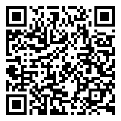 移动端二维码 - y急租！象山区联达旁3房 架空一楼 生活超便利 - 桂林分类信息 - 桂林28生活网 www.28life.com