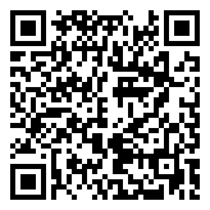 移动端二维码 - 南城百货步步高购物礼品卡 - 桂林分类信息 - 桂林28生活网 www.28life.com
