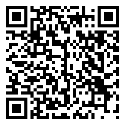 移动端二维码 - 南溪山公园旁精装修三房一厅出租(非中介) - 桂林分类信息 - 桂林28生活网 www.28life.com