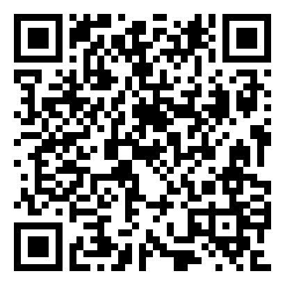 移动端二维码 - 龙隐园一区非中介，原幸运酒店公寓电梯房二楼，精装修 - 桂林分类信息 - 桂林28生活网 www.28life.com