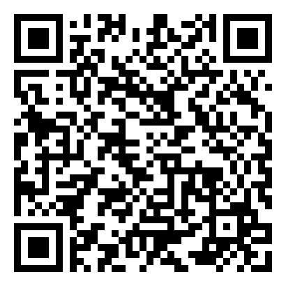 移动端二维码 - 七星区龙隐园二区非中介房东自卖，送杂物间，价格好商量 - 桂林分类信息 - 桂林28生活网 www.28life.com