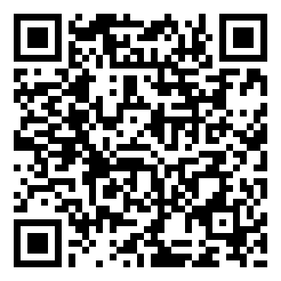 移动端二维码 - （急售）棠棣之华精装公寓一房一厅 - 桂林分类信息 - 桂林28生活网 www.28life.com