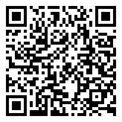 移动端二维码 - 七星区万达区棠棣之华1房1厅50平新房精装首租（房主自租） - 桂林分类信息 - 桂林28生活网 www.28life.com