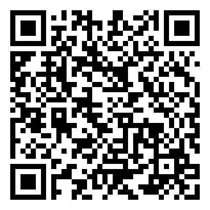 移动端二维码 - 珠江凯撒堡钢琴找有缘人 - 桂林分类信息 - 桂林28生活网 www.28life.com