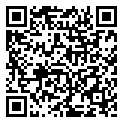 移动端二维码 - 淡奶油 椰浆 炼奶等出售 - 桂林分类信息 - 桂林28生活网 www.28life.com