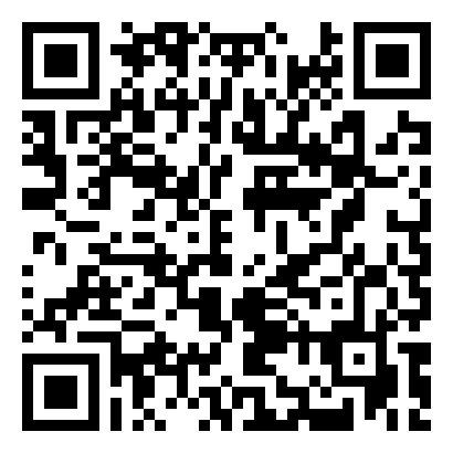 移动端二维码 - 2016款 15寸MACBOOK PRO 256G 廉价出售 - 桂林分类信息 - 桂林28生活网 www.28life.com