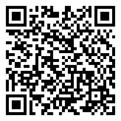 移动端二维码 - 出售新蕾大电动车一辆，800元，不议价 - 桂林分类信息 - 桂林28生活网 www.28life.com