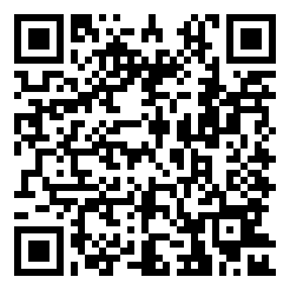 移动端二维码 - 仓库出租，停车方便，有意者联系 - 桂林分类信息 - 桂林28生活网 www.28life.com