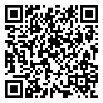 移动端二维码 - 外卖用能跑130公里的电动车 - 桂林分类信息 - 桂林28生活网 www.28life.com