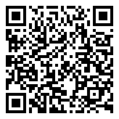 移动端二维码 - 新能源汽车充电桩远程定时开关安装 - 桂林分类信息 - 桂林28生活网 www.28life.com