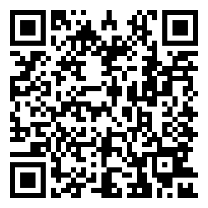 移动端二维码 - 玻璃方桌+收银吧台=300元 - 桂林分类信息 - 桂林28生活网 www.28life.com