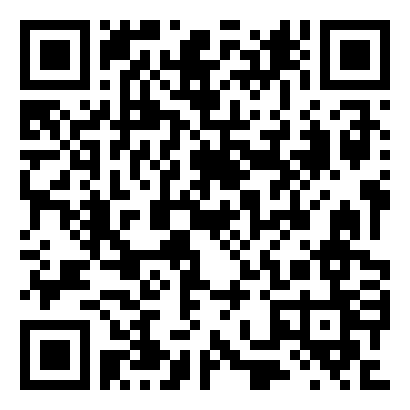 移动端二维码 - 出两台自用苹果手机IPhoneX  64g 9.9成新 - 桂林分类信息 - 桂林28生活网 www.28life.com