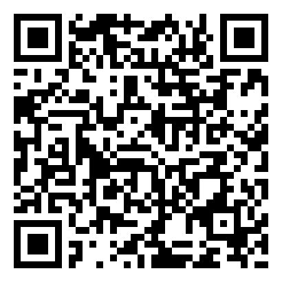 移动端二维码 - 个人求租七星区育才小学旁青旅宿舍，楼层不限，中介勿扰！ - 桂林分类信息 - 桂林28生活网 www.28life.com