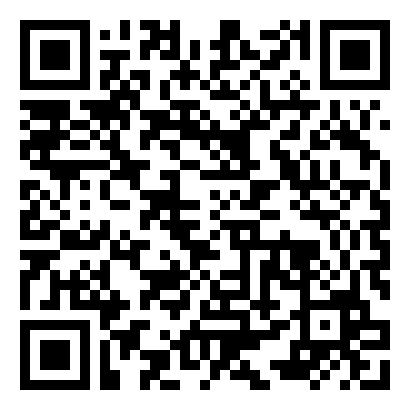 移动端二维码 - 儿童床2张 双层一张 实木  单层一张实木 - 桂林分类信息 - 桂林28生活网 www.28life.com