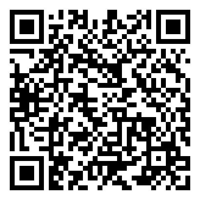 移动端二维码 - 信和信.大中华养生谷 - 桂林分类信息 - 桂林28生活网 www.28life.com