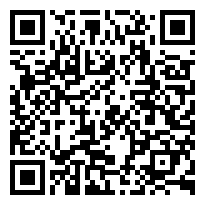 移动端二维码 - 七星区学区房兴进锦城 4室2厅2卫出售 - 桂林分类信息 - 桂林28生活网 www.28life.com