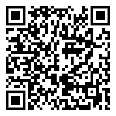 移动端二维码 - 出售佳能m6相机一台，9.5成新 - 桂林分类信息 - 桂林28生活网 www.28life.com