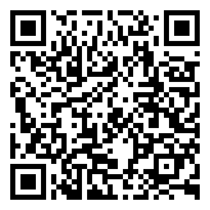 移动端二维码 - 出售美利达勇士500山地车，有需要联系我 - 桂林分类信息 - 桂林28生活网 www.28life.com