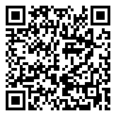 移动端二维码 - 三元及第 82平米 2房2厅1卫 步梯精装3楼 40万+送家具 - 桂林分类信息 - 桂林28生活网 www.28life.com