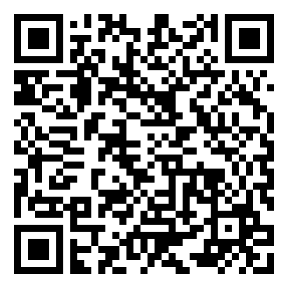 移动端二维码 - 灵川（公园悦府）暑期大促折上折（高赠送）紧邻4A景区 - 桂林分类信息 - 桂林28生活网 www.28life.com