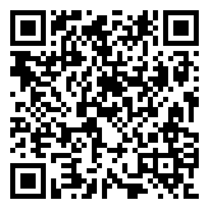 移动端二维码 - 灵川降价急售！漓江边三金庄园独栋大别墅毛坯占地817平米 - 桂林分类信息 - 桂林28生活网 www.28life.com