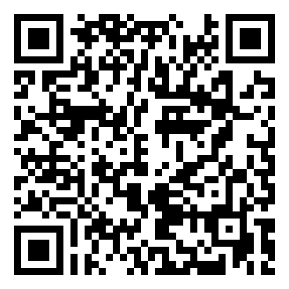 移动端二维码 - 临街商铺，名校商圈。顺祥集团四盘联动，八里街旺铺！！！！ - 桂林分类信息 - 桂林28生活网 www.28life.com