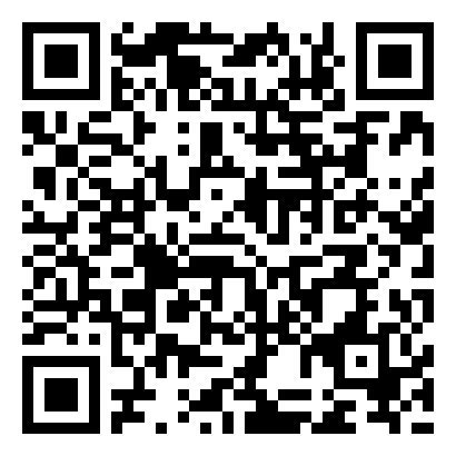 移动端二维码 - (非中介)方便实惠，广西师大附近，奇峰小筑，拎包入住。 - 桂林分类信息 - 桂林28生活网 www.28life.com