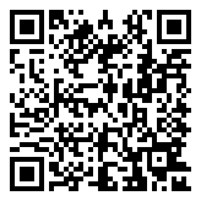移动端二维码 - 求租八中附近二房一厅，1000元左右 - 桂林分类信息 - 桂林28生活网 www.28life.com