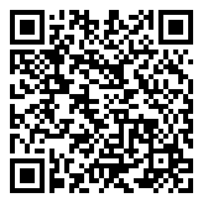 移动端二维码 - 瑞虎3自动档，急着出 - 桂林分类信息 - 桂林28生活网 www.28life.com