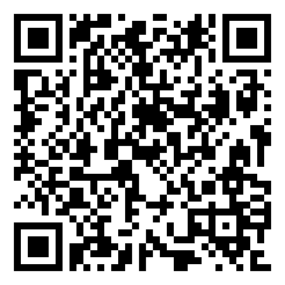 移动端二维码 - 小米4（2+16）移动4G - 桂林分类信息 - 桂林28生活网 www.28life.com