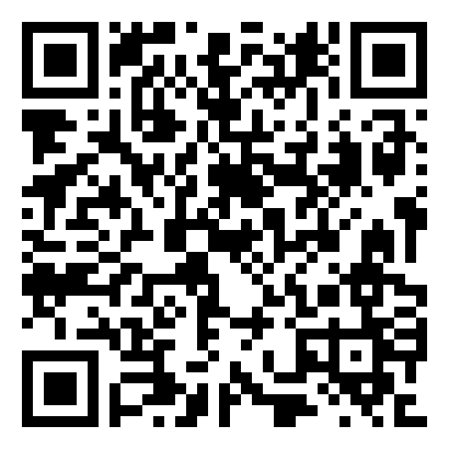 移动端二维码 - 育才学区，长城花园 五楼，三房两厅两卫，南北通透 115平米，125万 - 桂林分类信息 - 桂林28生活网 www.28life.com