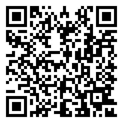 移动端二维码 - xm桂湖花园小区   养生二楼 送杂物间 读榕湖本部 - 桂林分类信息 - 桂林28生活网 www.28life.com