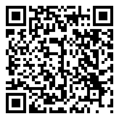 移动端二维码 - xm????乐群学区? 水利局宿舍，85?，83万， - 桂林分类信息 - 桂林28生活网 www.28life.com