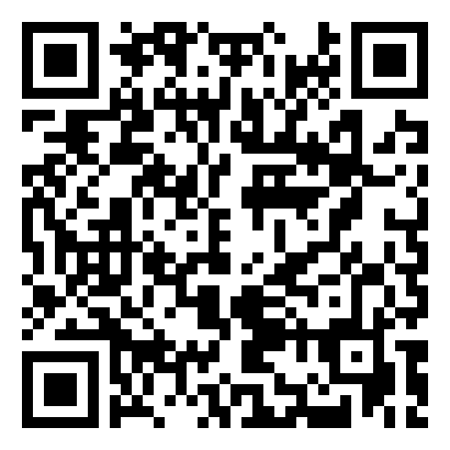 移动端二维码 - xm龙隐学区，两房一厅，53万，可小刀，四楼 - 桂林分类信息 - 桂林28生活网 www.28life.com