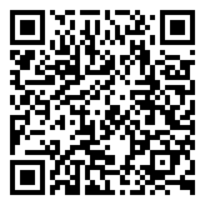 移动端二维码 - xm门面出租，32平方，10000元/月 - 桂林分类信息 - 桂林28生活网 www.28life.com