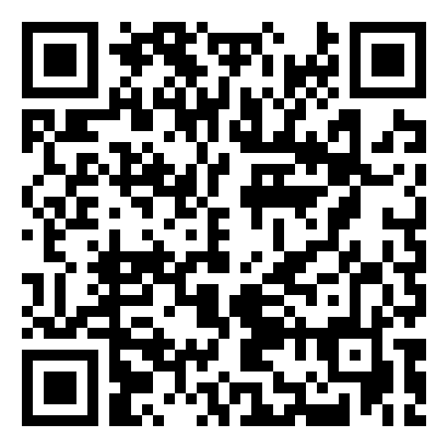 移动端二维码 - xm 中华学区，正阳步行街2房1厅，全新精装修，送品牌家具，拎包入住，76万急售 - 桂林分类信息 - 桂林28生活网 www.28life.com