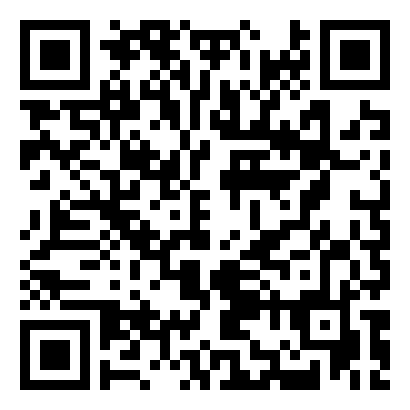 移动端二维码 - xm鑫海国际4房2厅2卫6楼豪华装修产权170平米185万拎包入住！ - 桂林分类信息 - 桂林28生活网 www.28life.com
