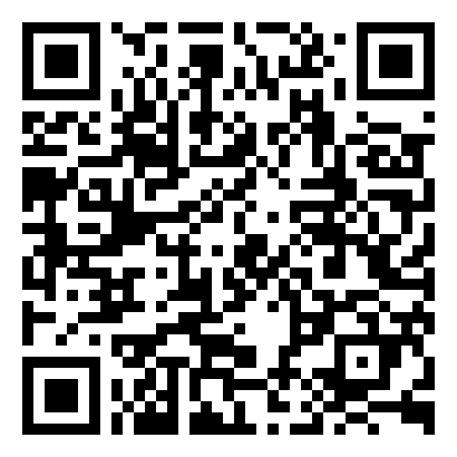 移动端二维码 - xm 冠泰.水晶城 三室两厅两卫  南北通透采光好 - 桂林分类信息 - 桂林28生活网 www.28life.com