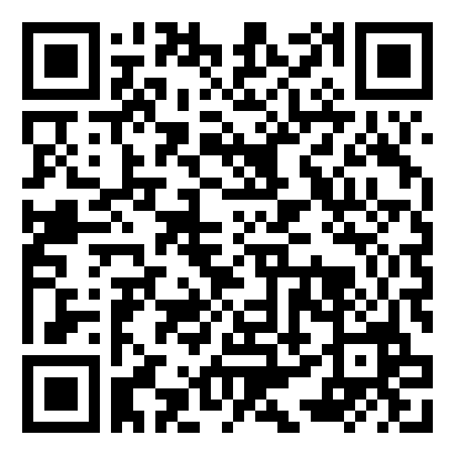 移动端二维码 - xm  府后里2号  一房一厅租，阳光充足，楼上可看到榕湖小学篮球场 - 桂林分类信息 - 桂林28生活网 www.28life.com