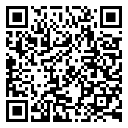 移动端二维码 - xm秀峰区微笑堂后面5楼，单间配套，28平方 - 桂林分类信息 - 桂林28生活网 www.28life.com