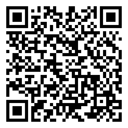 移动端二维码 - xm七星区合通巴比伦，电梯房，豪华装修，拎包入住 读十八中， - 桂林分类信息 - 桂林28生活网 www.28life.com