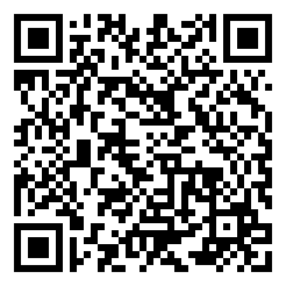 移动端二维码 - xm秀峰区甲山路84号 43平方，有小区，二楼 - 桂林分类信息 - 桂林28生活网 www.28life.com