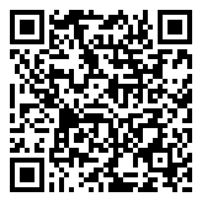 移动端二维码 - xm秀峰区微笑堂后面榕湖本部学区三室一厅，二楼，75平方 - 桂林分类信息 - 桂林28生活网 www.28life.com